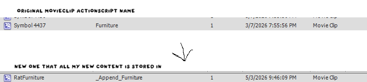 Example