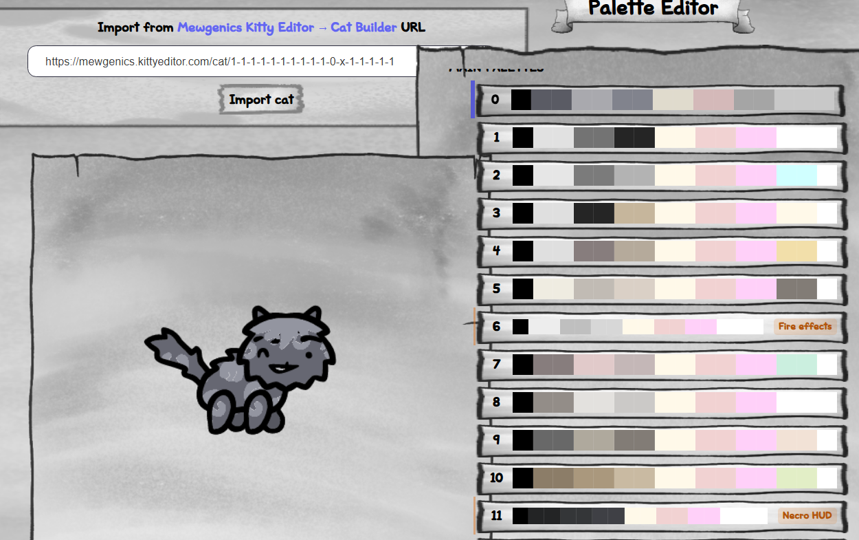 customstray2