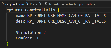 Example